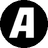 saaud.com.ua favicon