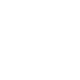 SMART Adaptation and Universal Design